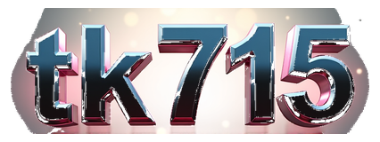tk715 logo