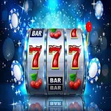 tk715 Sugar Rush Ki Mechanics Samjhiye