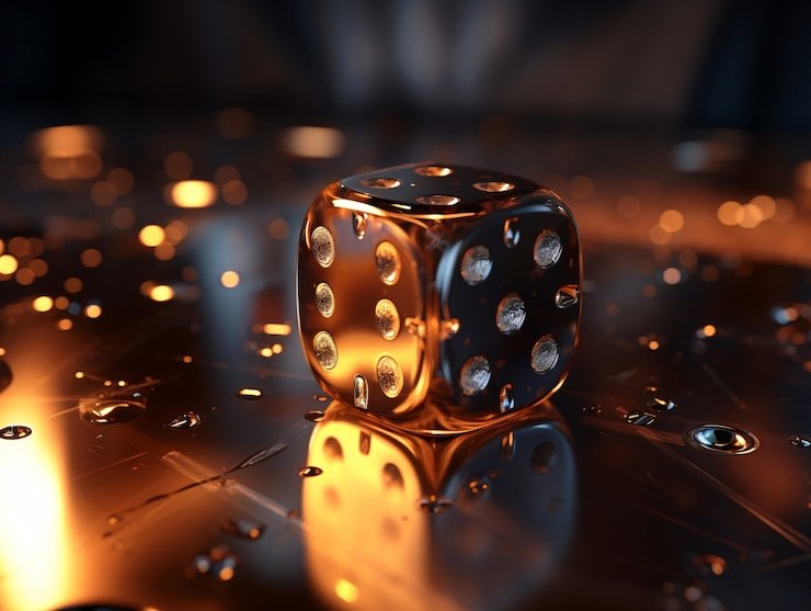 tk715 Rummy variants jo hamari lobby define karte hain